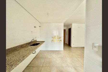 11_photo/94d1fffabb.16d5781c83d9ca1e-ATLAS-e589e2fc-c2c8-4958-89d5-e75028ff2b5d.jpg de apartamento à venda com 3 quartos, 135m² em Jardim Virginia, Guarujá