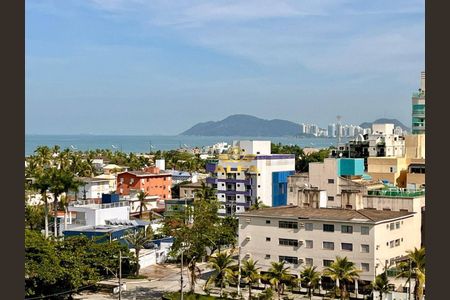 7_photo/94d1fffabb.333ec70557d2a601-ATLAS-121d0968-e543-4f0e-b885-63ebdff0151d.jpg de apartamento à venda com 2 quartos, 91m² em Jardim Virginia, Guarujá