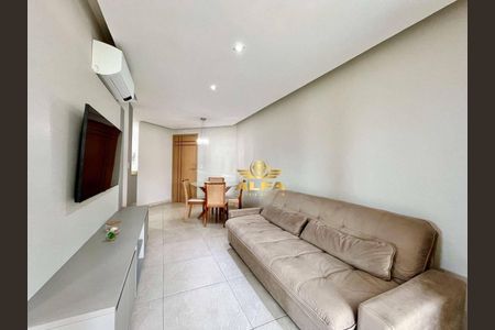 8_photo/94d1fffabb.333ec70557d2a601-ATLAS-2fc74248-809b-4c5a-ad43-a0b8d3dc5f8c.jpg de apartamento à venda com 2 quartos, 91m² em Jardim Virginia, Guarujá