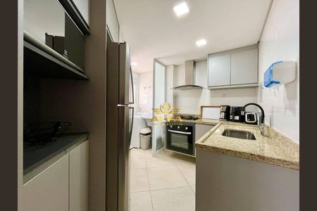 8_photo/94d1fffabb.333ec70557d2a601-ATLAS-bbd75ac1-8c4d-4cd7-8b42-e09d032abd53.jpg de apartamento à venda com 2 quartos, 91m² em Jardim Virginia, Guarujá