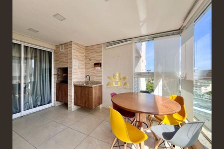 11_photo/94d1fffabb.333ec70557d2a601-ATLAS-ea41f477-dc28-4a04-8382-e80971777fbc.jpg de apartamento à venda com 2 quartos, 91m² em Jardim Virginia, Guarujá