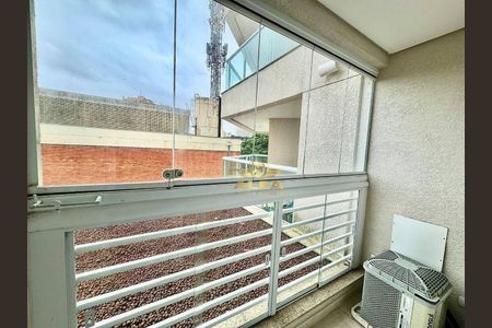 9_photo/94d1fffabb.3e6957092a4c223d-ATLAS-0034fbe3-2c9f-424b-9eab-e832cb51c0fc.jpg de apartamento à venda com 2 quartos, 91m² em Jardim Virginia, Guarujá