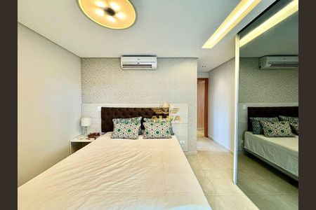 2_photo/94d1fffabb.3e6957092a4c223d-ATLAS-34b9ce28-52cf-4aa4-90ed-6df8a12cd97f.jpg de apartamento à venda com 2 quartos, 91m² em Jardim Virginia, Guarujá