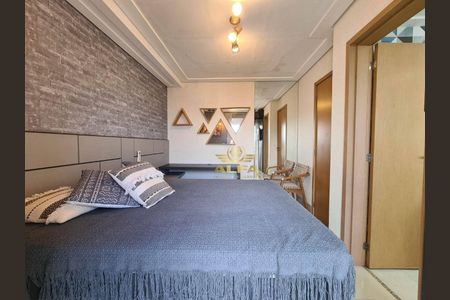 8_photo/94d1fffabb.3e6957092a4c223d-ATLAS-4b8fe20e-5cdc-4d00-9159-d210763cee0a.jpg de apartamento à venda com 2 quartos, 190m² em Jardim Virginia, Guarujá