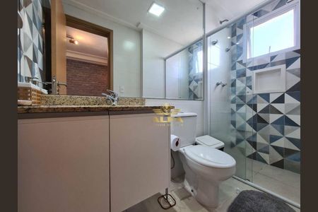 9_photo/94d1fffabb.3e6957092a4c223d-ATLAS-862bed3e-7079-4ebb-b04d-a3e761da4f35.jpg de apartamento à venda com 2 quartos, 190m² em Jardim Virginia, Guarujá