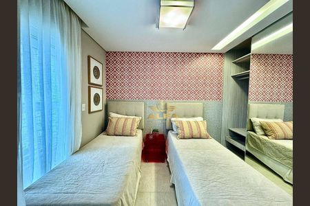 5_photo/94d1fffabb.3e6957092a4c223d-ATLAS-925ad92b-33db-497a-8407-8c302f3c4c28.jpg de apartamento à venda com 2 quartos, 91m² em Jardim Virginia, Guarujá