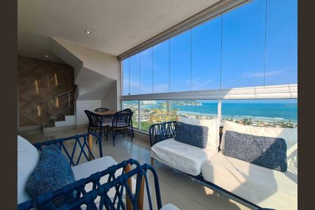 18_photo/94d1fffabb.3e6957092a4c223d-ATLAS-abae55fe-afce-4d19-b74c-e0efcf294196.jpg de apartamento à venda com 2 quartos, 190m² em Jardim Virginia, Guarujá