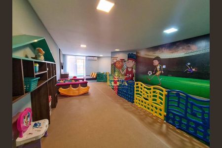 3_photo/94d1fffabb.3e6957092a4c223d-ATLAS-b171dbc5-e28b-4de2-87a1-aa7e206b07f4.jpg de apartamento à venda com 2 quartos, 91m² em Jardim Virginia, Guarujá