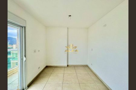 6_photo/94d1fffabb.3e6957092a4c223d-ATLAS-bd9d5ac2-4dfa-490e-9704-99ba1e919db2.jpg de apartamento à venda com 2 quartos, 69m² em Jardim Virginia, Guarujá