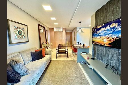 12_photo/94d1fffabb.3e6957092a4c223d-ATLAS-cf2ce8d4-1ec4-433f-8dac-b3e302d51c27.jpg de apartamento à venda com 2 quartos, 91m² em Jardim Virginia, Guarujá