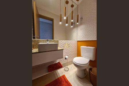 4_photo/94d1fffabb.3e6957092a4c223d-ATLAS-ff8d0785-8d71-4d7e-816e-7f6f8b81d465.jpg de apartamento à venda com 2 quartos, 190m² em Jardim Virginia, Guarujá