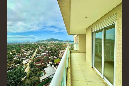 4_photo/94d1fffabb.491632af6e274cc6-ATLAS-237ebdc4-69d4-4e2a-ab3e-eeb70a175ed1.jpg de apartamento à venda com 2 quartos, 70m² em Jardim Virginia, Guarujá