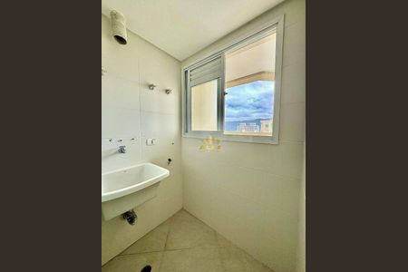 21_photo/94d1fffabb.4b4e588f5a838ed1-ATLAS-2036b984-ff78-4c30-8ada-8fa1231ae1f4.jpg de apartamento à venda com 2 quartos, 70m² em Jardim Virginia, Guarujá