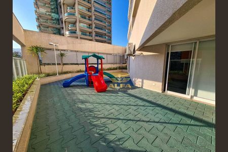 31_photo/94d1fffabb.4b4e588f5a838ed1-ATLAS-2199f077-7beb-4c1f-abcc-22d3e1cd56eb.jpg de apartamento à venda com 2 quartos, 70m² em Jardim Virginia, Guarujá