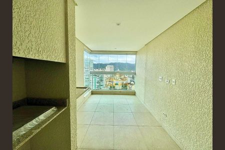 4_photo/94d1fffabb.4b4e588f5a838ed1-ATLAS-21eca1d4-c359-407f-9f42-322a41e7a0b9.jpg de apartamento à venda com 2 quartos, 70m² em Jardim Virginia, Guarujá