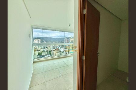 8_photo/94d1fffabb.4b4e588f5a838ed1-ATLAS-2a2f4af2-cf33-498e-a5a3-5928d29f3614.jpg de apartamento à venda com 2 quartos, 70m² em Jardim Virginia, Guarujá