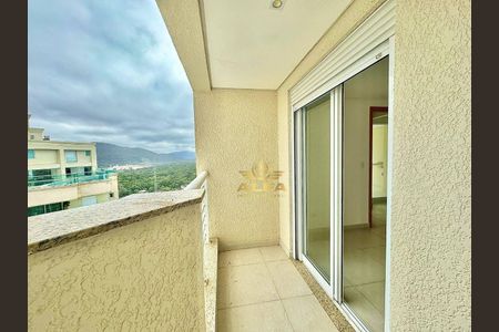 15_photo/94d1fffabb.4b4e588f5a838ed1-ATLAS-33d4dcdf-f190-4d15-a4dd-c3c3b1c366fa.jpg de apartamento à venda com 2 quartos, 70m² em Jardim Virginia, Guarujá