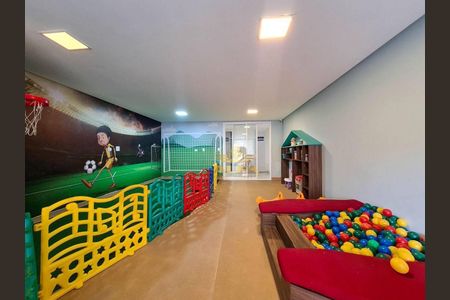 35_photo/94d1fffabb.4b4e588f5a838ed1-ATLAS-342d6cae-536a-4a9d-807c-054d0a7c73e4.jpg de apartamento à venda com 2 quartos, 70m² em Jardim Virginia, Guarujá