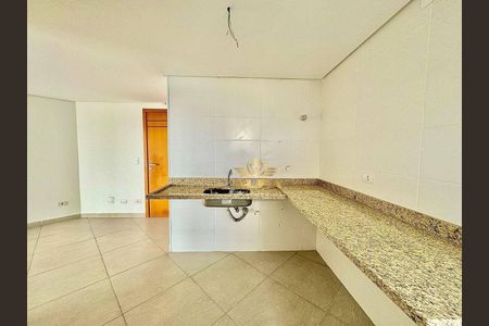 19_photo/94d1fffabb.4b4e588f5a838ed1-ATLAS-67caa3cd-d82c-4640-9cbd-158d847c9b0e.jpg de apartamento à venda com 2 quartos, 70m² em Jardim Virginia, Guarujá