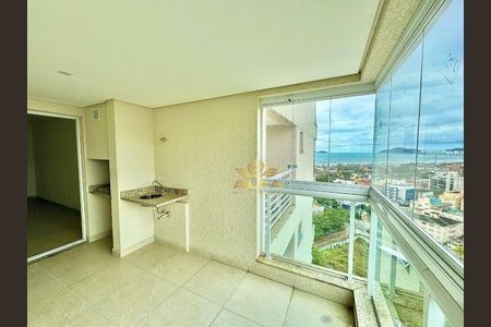 5_photo/94d1fffabb.4b4e588f5a838ed1-ATLAS-75399ad8-052c-4c6c-ab88-e15b3efbf984.jpg de apartamento à venda com 2 quartos, 70m² em Jardim Virginia, Guarujá