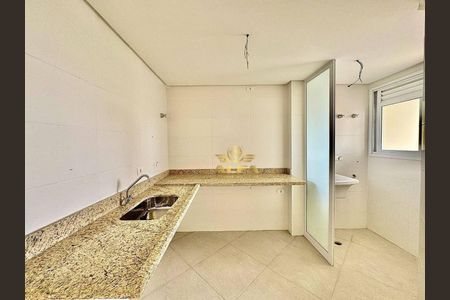 18_photo/94d1fffabb.4b4e588f5a838ed1-ATLAS-7674b9ec-478d-4c0b-b2fb-ea7cdef2c62b.jpg de apartamento à venda com 2 quartos, 70m² em Jardim Virginia, Guarujá