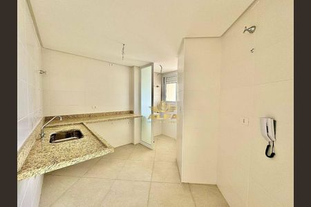 17_photo/94d1fffabb.4b4e588f5a838ed1-ATLAS-77f23c75-5b41-454e-a473-a03e072b5673.jpg de apartamento à venda com 2 quartos, 70m² em Jardim Virginia, Guarujá