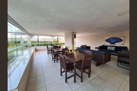 26_photo/94d1fffabb.4b4e588f5a838ed1-ATLAS-791e50c6-fe8d-420a-8aa9-ac7f81391d2f.jpg de apartamento à venda com 2 quartos, 70m² em Jardim Virginia, Guarujá