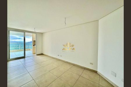 2_photo/94d1fffabb.4b4e588f5a838ed1-ATLAS-79d3b953-77af-4c5a-b6dc-18ad15ecf795.jpg de apartamento à venda com 2 quartos, 70m² em Jardim Virginia, Guarujá