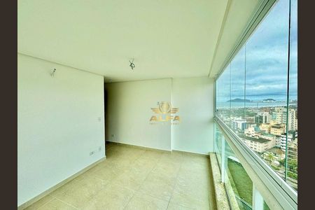 10_photo/94d1fffabb.4b4e588f5a838ed1-ATLAS-a7673cc7-7614-4ef7-aa10-6ff992cca5a8.jpg de apartamento à venda com 2 quartos, 70m² em Jardim Virginia, Guarujá