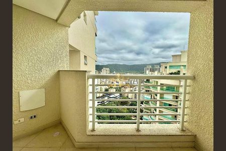 14_photo/94d1fffabb.4b4e588f5a838ed1-ATLAS-a90fac38-b142-425e-ad78-cbd48146c0ee.jpg de apartamento à venda com 2 quartos, 70m² em Jardim Virginia, Guarujá