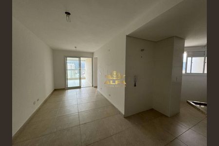 3_photo/94d1fffabb.4b4e588f5a838ed1-ATLAS-b5cd723b-5819-4790-a450-a50dedd989b7.jpg de apartamento à venda com 2 quartos, 70m² em Jardim Virginia, Guarujá