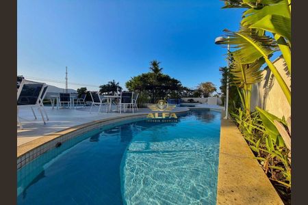 22_photo/94d1fffabb.4b4e588f5a838ed1-ATLAS-ca9880d0-debb-43b2-8599-7b3879e7511e.jpg de apartamento à venda com 2 quartos, 70m² em Jardim Virginia, Guarujá