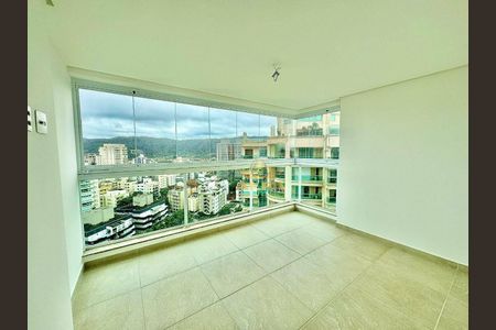 9_photo/94d1fffabb.4b4e588f5a838ed1-ATLAS-cdc89623-5bf9-4884-9128-bf9b7d8241d9.jpg de apartamento à venda com 2 quartos, 70m² em Jardim Virginia, Guarujá