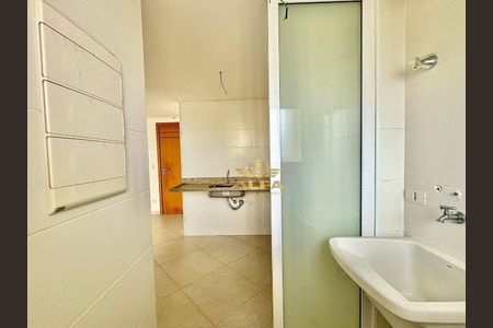 20_photo/94d1fffabb.4b4e588f5a838ed1-ATLAS-d76e347f-0378-41ed-b536-c7eca3e70a4c.jpg de apartamento à venda com 2 quartos, 70m² em Jardim Virginia, Guarujá