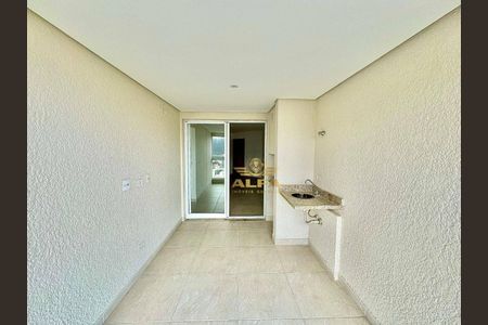 6_photo/94d1fffabb.4b4e588f5a838ed1-ATLAS-d9100c4d-9932-4d23-a971-340f6fcfdc4e.jpg de apartamento à venda com 2 quartos, 70m² em Jardim Virginia, Guarujá