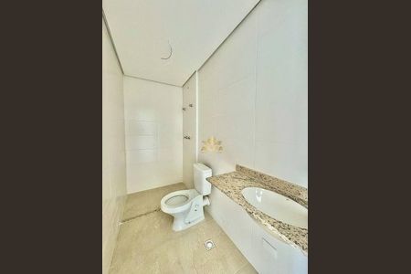 11_photo/94d1fffabb.4b4e588f5a838ed1-ATLAS-da1a09e4-316c-4bed-9ac5-ec4de97b2e66.jpg de apartamento à venda com 2 quartos, 70m² em Jardim Virginia, Guarujá