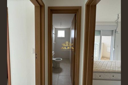 7_photo/94d1fffabb.4b4e588f5a838ed1-ATLAS-e828ed38-ef64-46c0-8427-0dbd12ce80bc.jpg de apartamento à venda com 2 quartos, 70m² em Jardim Virginia, Guarujá