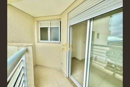 17_photo/94d1fffabb.5c7950741598c19d-ATLAS-067fcfcb-15b1-4d39-a72b-d264e3a417cb.jpg de apartamento à venda com 2 quartos, 70m² em Jardim Virginia, Guarujá