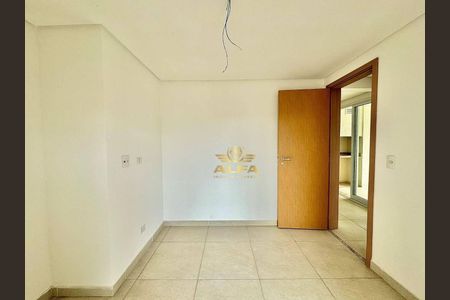 15_photo/94d1fffabb.5c7950741598c19d-ATLAS-3493479e-b792-41ea-97ae-732aa1d168cf.jpg de apartamento à venda com 2 quartos, 70m² em Jardim Virginia, Guarujá