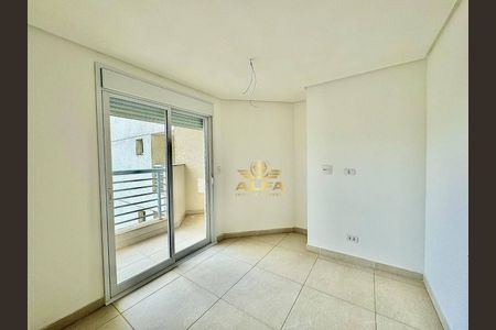 13_photo/94d1fffabb.5c7950741598c19d-ATLAS-3bbd7c86-d126-4ca7-98ea-882024fa85d3.jpg de apartamento à venda com 2 quartos, 70m² em Jardim Virginia, Guarujá