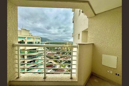 16_photo/94d1fffabb.5c7950741598c19d-ATLAS-47b3fcf6-7887-4c9c-b488-5d20bee3850a.jpg de apartamento à venda com 2 quartos, 70m² em Jardim Virginia, Guarujá