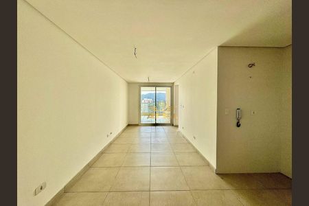 8_photo/94d1fffabb.5c7950741598c19d-ATLAS-520ae7d9-e2ba-49f3-88ea-154ee88f080a.jpg de apartamento à venda com 2 quartos, 70m² em Jardim Virginia, Guarujá