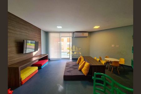 29_photo/94d1fffabb.5c7950741598c19d-ATLAS-53bde2fe-9f04-40bf-a20b-572fcb84440b.jpg de apartamento à venda com 2 quartos, 70m² em Jardim Virginia, Guarujá