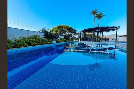 25_photo/94d1fffabb.5c7950741598c19d-ATLAS-6400ad51-01f4-4e87-b71b-ee8fc01f9c47.jpg de apartamento à venda com 2 quartos, 70m² em Jardim Virginia, Guarujá