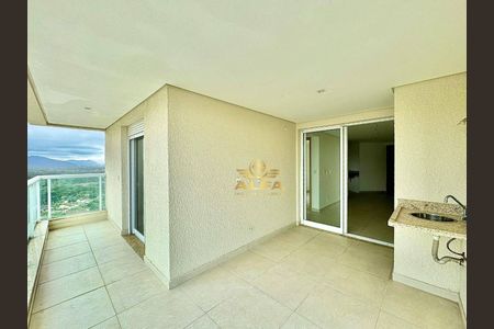 3_photo/94d1fffabb.5c7950741598c19d-ATLAS-710192f1-1f7b-4893-ac21-e682d91f307f.jpg de apartamento à venda com 2 quartos, 70m² em Jardim Virginia, Guarujá