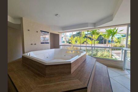 36_photo/94d1fffabb.5c7950741598c19d-ATLAS-75a90e7b-edb4-411d-9264-0c00986bdf5a.jpg de apartamento à venda com 2 quartos, 70m² em Jardim Virginia, Guarujá