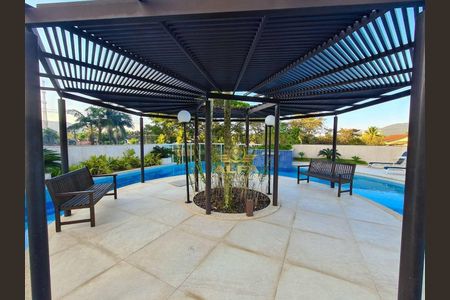 26_photo/94d1fffabb.5c7950741598c19d-ATLAS-7b4d4f50-11a8-4e43-b679-2fa022eba8b7.jpg de apartamento à venda com 2 quartos, 70m² em Jardim Virginia, Guarujá