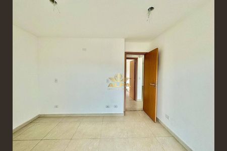 11_photo/94d1fffabb.5c7950741598c19d-ATLAS-85b1d8bf-8b22-467e-bc31-f7df1a9b31c8.jpg de apartamento à venda com 2 quartos, 70m² em Jardim Virginia, Guarujá