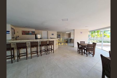 35_photo/94d1fffabb.5c7950741598c19d-ATLAS-90c67bb7-31c3-469f-a1ac-e6d453381f4a.jpg de apartamento à venda com 2 quartos, 70m² em Jardim Virginia, Guarujá