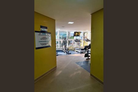 31_photo/94d1fffabb.5c7950741598c19d-ATLAS-9818807f-8980-4c8a-923d-8212ed4473b8.jpg de apartamento à venda com 2 quartos, 70m² em Jardim Virginia, Guarujá